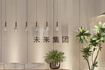 业主注意！2025秋季小升初配套入学相关表格！