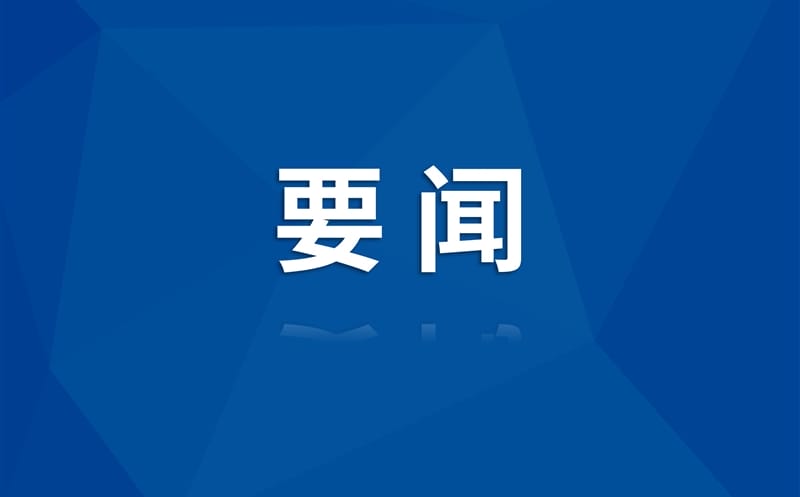 集团召开高质量发展专家咨询委员会2025年第一次会议