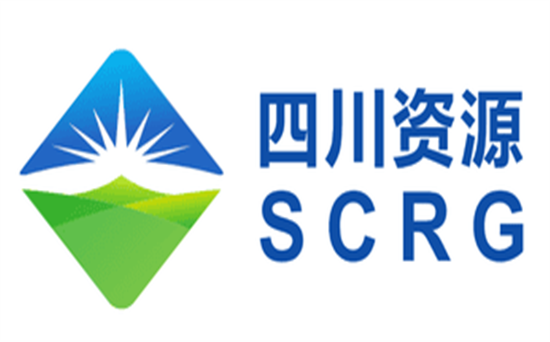 关于“华体会官方网页版形象标识（Logo）设计公开征集活动”最终获奖作品名次的公告