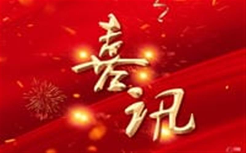 七个标，总计超4000万！——区调队（容大集团）中标2024年度地质灾害综合治理项目