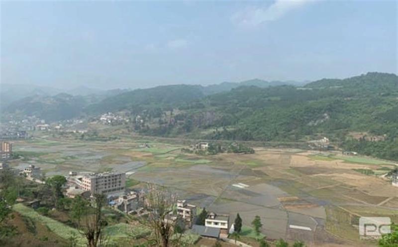 喜报！能源发展将迎新突破，四川两大新建煤矿项目核准通过